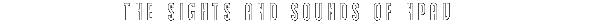av