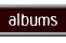 albums