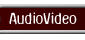 av