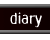 diary