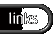 links