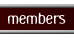 members