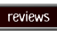 reviews